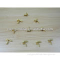 Custom Fabrication Stamping Metal Clips